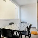 Alugar 3 quarto apartamento de 71 m² em Lisbon