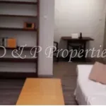 Rent 1 bedroom apartment of 51 m² in Εξάρχεια - Νεάπολη