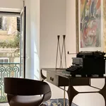 Rent 3 bedroom apartment of 152 m² in Lisbon