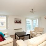 Rent 3 bedroom flat in South East England