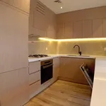 Rent 1 bedroom apartment of 73 m² in Dubai