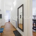 Rent 2 bedroom apartment of 90 m² in Zagreb