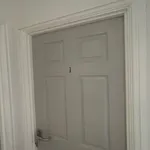 Rent a room in East Midlands