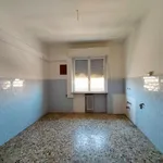 Rent 6 bedroom apartment of 165 m² in Foligno