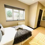 Rent 1 bedroom apartment in london