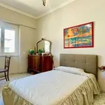 Rent 1 bedroom apartment of 16 m² in Roma