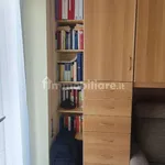 4-room flat via del Fiume, Centro, Terracina