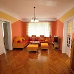 Rent 4 bedroom apartment of 132 m² in Chomutov