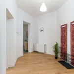 Rent a room in poznan