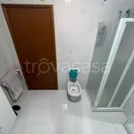 Rent 3 bedroom apartment of 114 m² in Assago