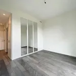  appartement avec 2 chambre(s) en location à Woluwe-Saint-Pierre - Sint-Pieters-Woluwe