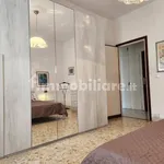 Rent 3 bedroom apartment of 100 m² in Rome