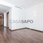 Alugar 2 quarto apartamento de 124 m² em Alverca do Ribatejo