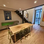 Rent 2 bedroom apartment of 240 m² in Turin