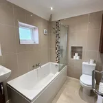 Rent 3 bedroom house in Solihull