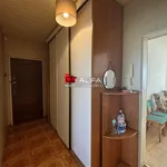 Rent 2 bedroom apartment of 45 m² in świdnica