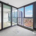 Rent 2 bedroom apartment in Sydney