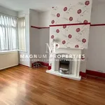 Rent 1 bedroom house in North East England