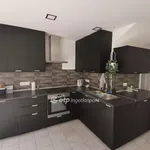 Rent 3 bedroom house of 78 m² in Békéscsaba