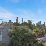 Rent 2 bedroom apartment in St Kilda East