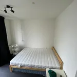 Studio van 18 m² in Amsterdam