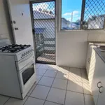 Rent 2 bedroom apartment in Annerley