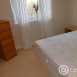 Rent 2 bedroom flat in Glasgow