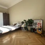 Pronajměte si 1 ložnic/e byt o rozloze 61 m² v Prague