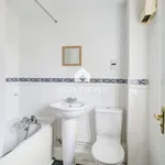 Rent 1 bedroom apartment in Colchester