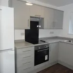 Rent 1 bedroom apartment of 45 m² in Lancaster