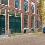 Huur 2 slaapkamer appartement van 75 m² in The Hague