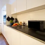 Rent 4 bedroom apartment of 11 m² in Berlin