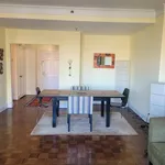 Rent 2 bedroom apartment of 143 m² in Montgomery