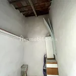 Rent 1 bedroom apartment of 30 m² in Forlì