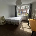 Rent 3 bedroom house in North East England