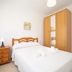 Rent 4 bedroom apartment of 150 m² in Sanlúcar de Barrameda