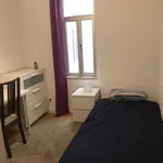 Rent 10 bedroom apartment in Lisbon