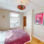 Rent 3 bedroom house in St. Ives