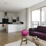 Rent 4 bedroom apartment of 98 m² in Vleuten