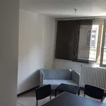 Appartement de 29 m² avec 2 chambre(s) en location à Saint-Étienne