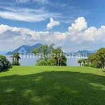 1-bedroom flat via Sempione Sud 22, Stresa