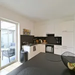 Maison de 230 m² avec 3 chambre(s) en location à Eeklo