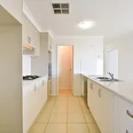 Rent 4 bedroom house in Dubbo