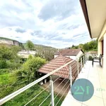 Rent 5 bedroom house of 160 m² in Sierck-les-Bains