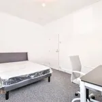 Rent 3 bedroom house in North East England