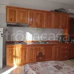 Rent 3 bedroom apartment of 80 m² in Mascali