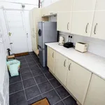 Rent 3 bedroom flat in Birmingham