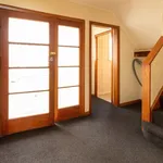 Rent 3 bedroom apartment in Invercargill City