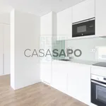 Alugar 1 quarto apartamento de 57 m² em Matosinhos