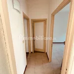 3-room flat Strada Provinciale di Golese 117, Bezze, Torrile